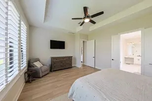 26951 Longwood Ledge Dr, The Woodlands, TX 77389 - Photo 20