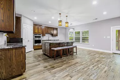 230 Governor Bell Drive, Point Blank, TX 77364 - Photo 10