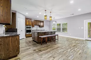 230 Governor Bell Dr, Point Blank, TX 77364 - Photo 10