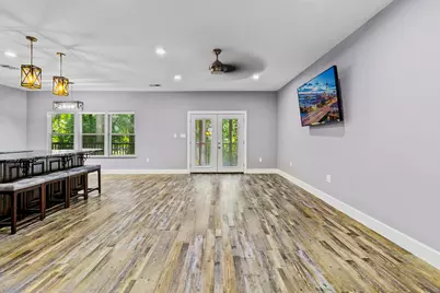 230 Governor Bell Drive, Point Blank, TX 77364 - Photo 16
