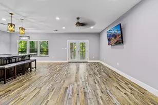 230 Governor Bell Dr, Point Blank, TX 77364 - Photo 16
