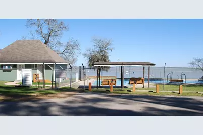 230 Governor Bell Drive, Point Blank, TX 77364 - Photo 34