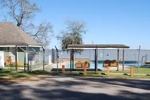 230 Governor Bell Dr, Point Blank, TX 77364 - Photo 34
