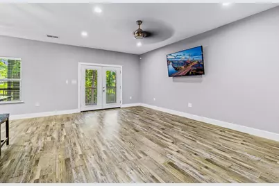 230 Governor Bell Drive, Point Blank, TX 77364 - Photo 14