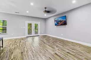 230 Governor Bell Dr, Point Blank, TX 77364 - Photo 14
