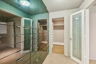 5 River Hollow Ln, Houston, TX 77027 - Photo 30