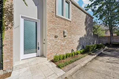 5 River Hollow Lane, Houston, TX 77027 - Photo 46