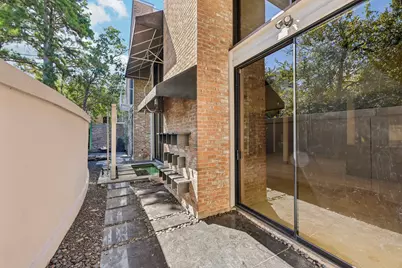 5 River Hollow Lane, Houston, TX 77027 - Photo 40