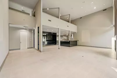 5 River Hollow Lane, Houston, TX 77027 - Photo 18