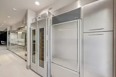 5 River Hollow Lane, Houston, TX 77027 - Photo 4