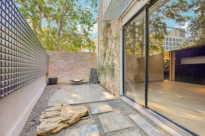 5 River Hollow Lane, Houston, TX 77027 - Photo 42