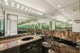 5 River Hollow Ln, Houston, TX 77027 - Photo 28