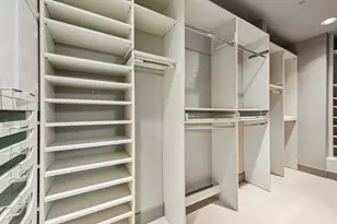 5 River Hollow Ln, Houston, TX 77027 - Photo 24