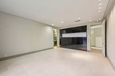 5 River Hollow Lane, Houston, TX 77027 - Photo 20