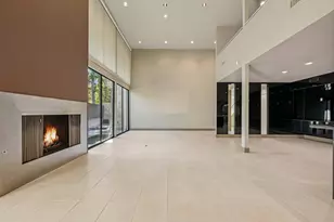 5 River Hollow Ln, Houston, TX 77027 - Photo 16