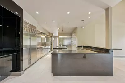 5 River Hollow Lane, Houston, TX 77027 - Photo 8