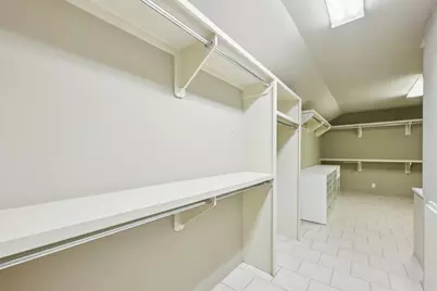 5 River Hollow Lane, Houston, TX 77027 - Photo 36