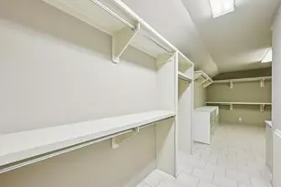 5 River Hollow Ln, Houston, TX 77027 - Photo 36