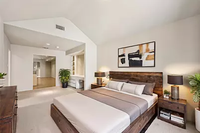 5 River Hollow Lane, Houston, TX 77027 - Photo 32