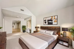 5 River Hollow Ln, Houston, TX 77027 - Photo 32