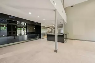 5 River Hollow Ln, Houston, TX 77027 - Photo 10