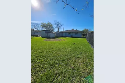 120 Antionette Lane, Crosby, TX 77532 - Photo 22