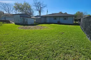 120 Antionette Ln, Crosby, TX 77532 - Photo 22
