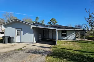 120 Antionette Ln, Crosby, TX 77532 - Photo 2