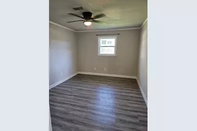 120 Antionette Lane, Crosby, TX 77532 - Photo 12