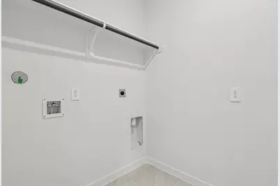 5815 Chamberlain Crossing, Rosenberg, TX 77471 - Photo 32