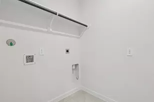 5815 Chamberlain Xing, Rosenberg, TX 77471 - Photo 32