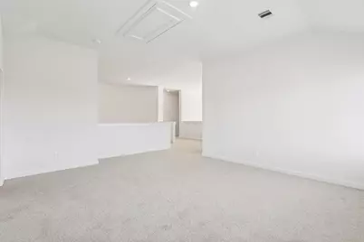 5815 Chamberlain Crossing, Rosenberg, TX 77471 - Photo 22