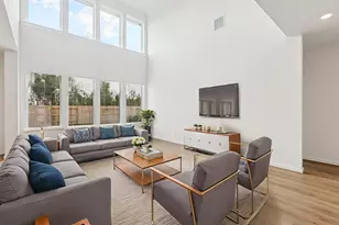 5815 Chamberlain Xing, Rosenberg, TX 77471 - Photo 12