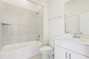 5815 Chamberlain Xing, Rosenberg, TX 77471 - Photo 24