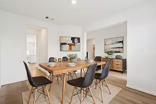 5815 Chamberlain Xing, Rosenberg, TX 77471 - Photo 14