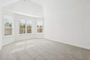 5815 Chamberlain Xing, Rosenberg, TX 77471 - Photo 16