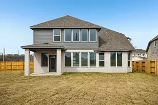 5815 Chamberlain Xing, Rosenberg, TX 77471 - Photo 40