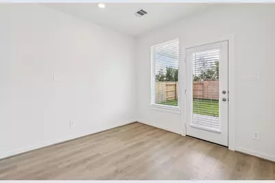 5815 Chamberlain Crossing, Rosenberg, TX 77471 - Photo 6