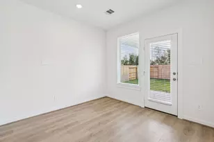 5815 Chamberlain Xing, Rosenberg, TX 77471 - Photo 6