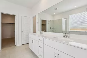 5815 Chamberlain Xing, Rosenberg, TX 77471 - Photo 18