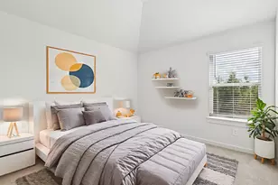 5815 Chamberlain Xing, Rosenberg, TX 77471 - Photo 30