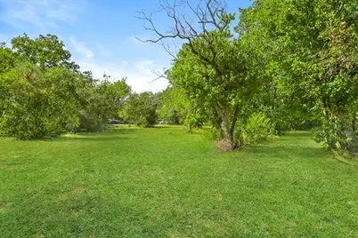 0 Orem Drive, Houston, TX 77045 - Photo 4