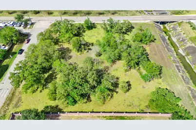 0 Orem Drive, Houston, TX 77045 - Photo 12