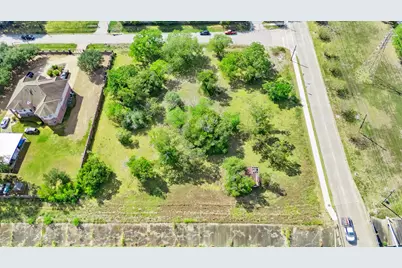 0 Orem Drive, Houston, TX 77045 - Photo 16