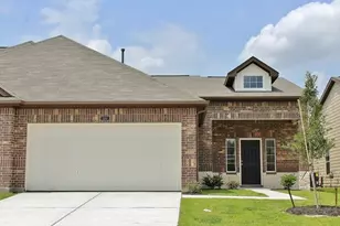 12243 Dona Lane, Houston, TX 77044 - Photo 1