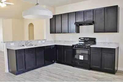 12243 Dona Lane, Houston, TX 77044 - Photo 14