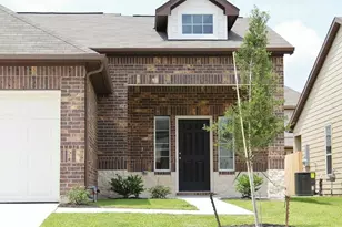 12243 Dona Lane, Houston, TX 77044 - Photo 2