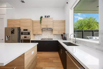 3406 Asher Landing Ln, Houston, TX 77080 - Photo 10
