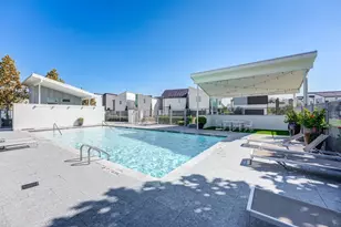 3406 Asher Lndg Ln, Houston, TX 77080 - Photo 34