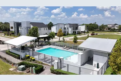 3406 Asher Landing Ln, Houston, TX 77080 - Photo 32